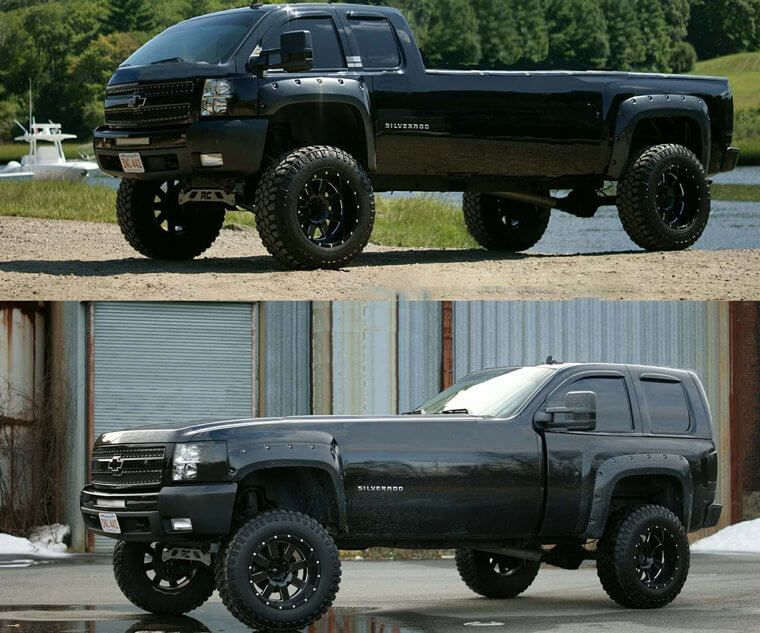 Click image for larger version

Name:	image.png
Views:	37
Size:	788.8 KB
ID:	587