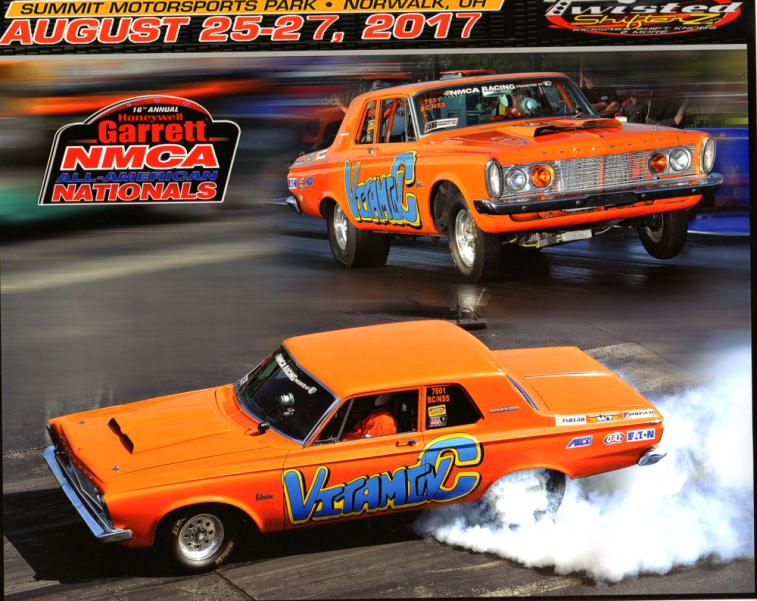 Click image for larger version

Name:	2017-Norwalk1000.png
Views:	150
Size:	841.0 KB
ID:	641
