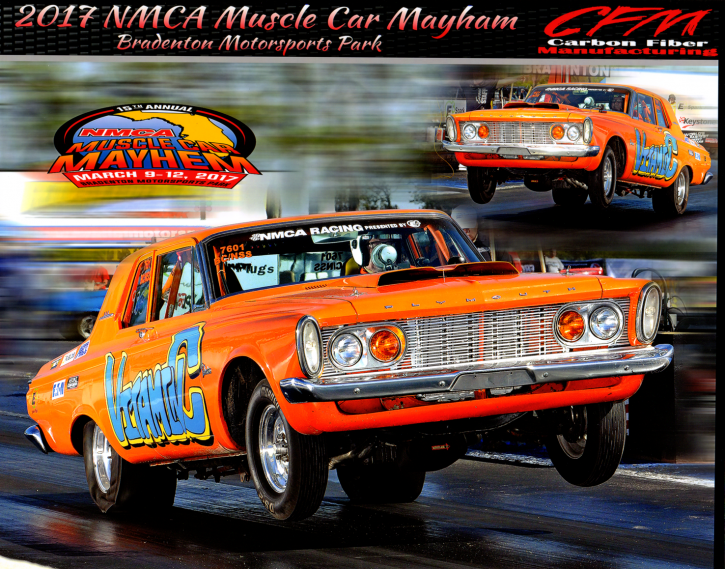 Click image for larger version

Name:	VC-Bradenton2017-small.png
Views:	123
Size:	804.9 KB
ID:	645