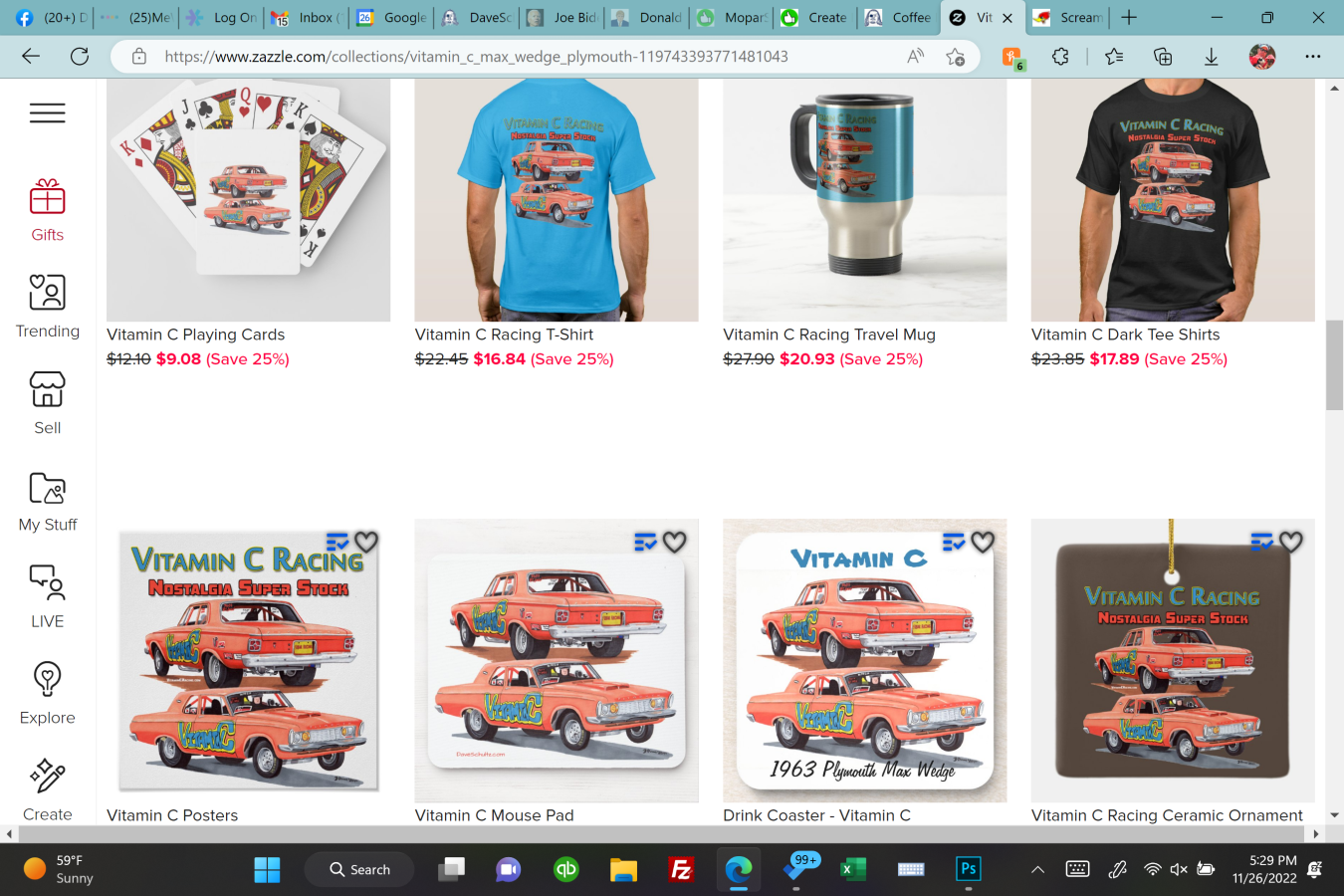 Click image for larger version

Name:	image.png
Views:	45
Size:	917.9 KB
ID:	817