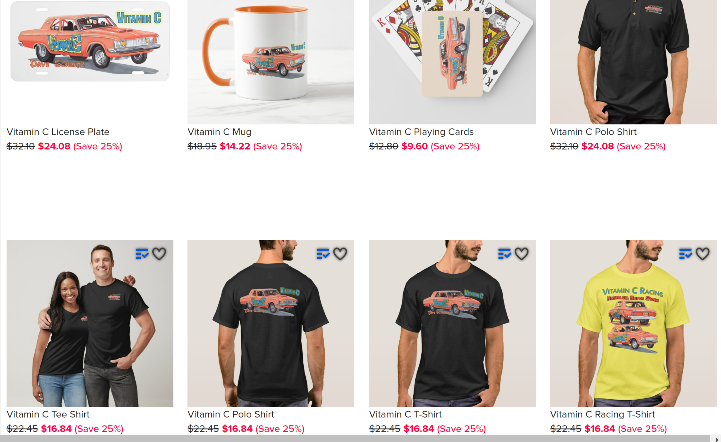 Click image for larger version

Name:	Untitled-1.png
Views:	51
Size:	751.6 KB
ID:	819