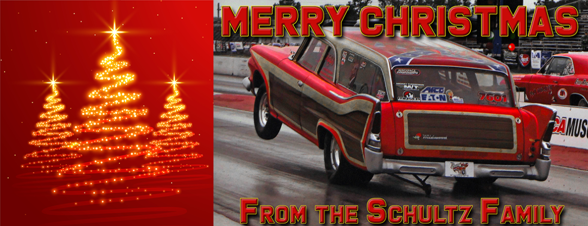 Click image for larger version

Name:	christmas.png
Views:	62
Size:	821.0 KB
ID:	927