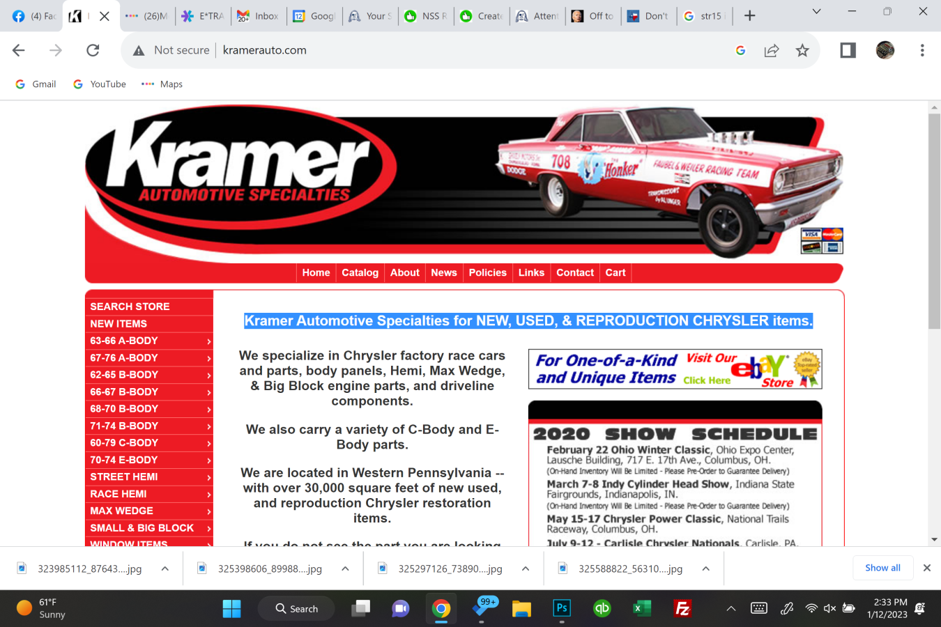 Click image for larger version

Name:	image.png
Views:	39
Size:	651.8 KB
ID:	994