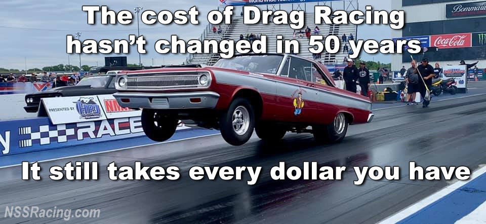 Click image for larger version

Name:	187899457_137344168446053_2502279215882319695_n (1).jpg
Views:	53
Size:	140.5 KB
ID:	1085