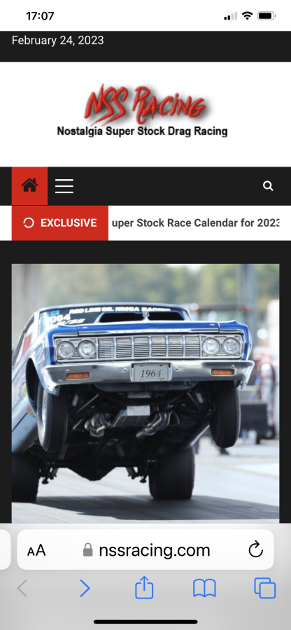 Click image for larger version

Name:	IMG-1207.png
Views:	75
Size:	279.9 KB
ID:	1132