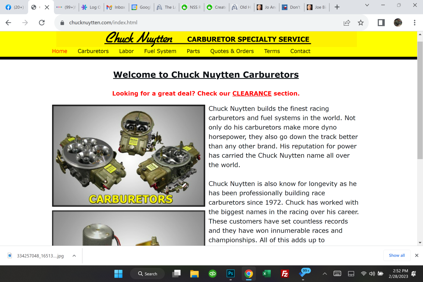 Click image for larger version

Name:	image.png
Views:	100
Size:	560.3 KB
ID:	1138