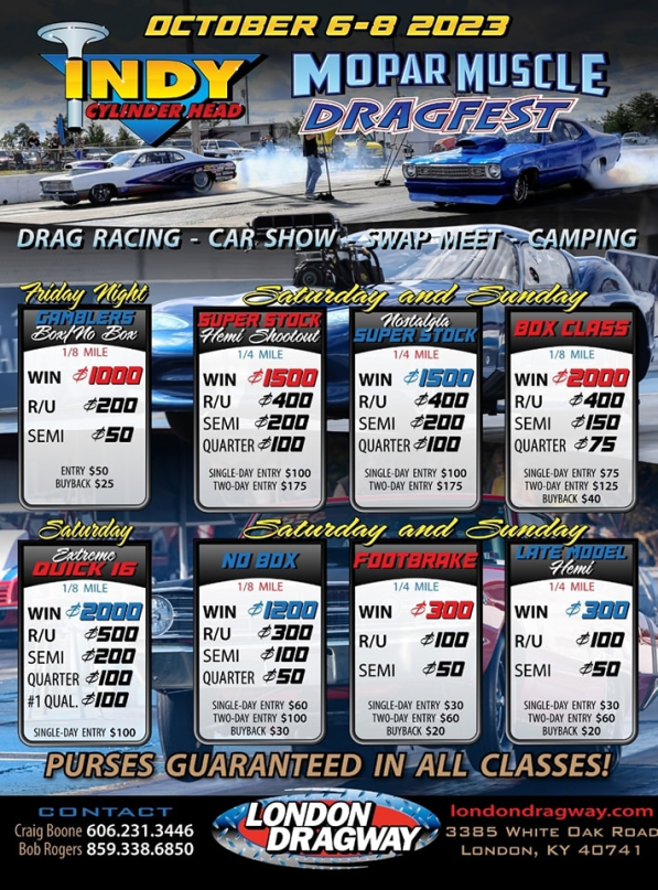 Click image for larger version

Name:	image.png
Views:	92
Size:	901.4 KB
ID:	1143