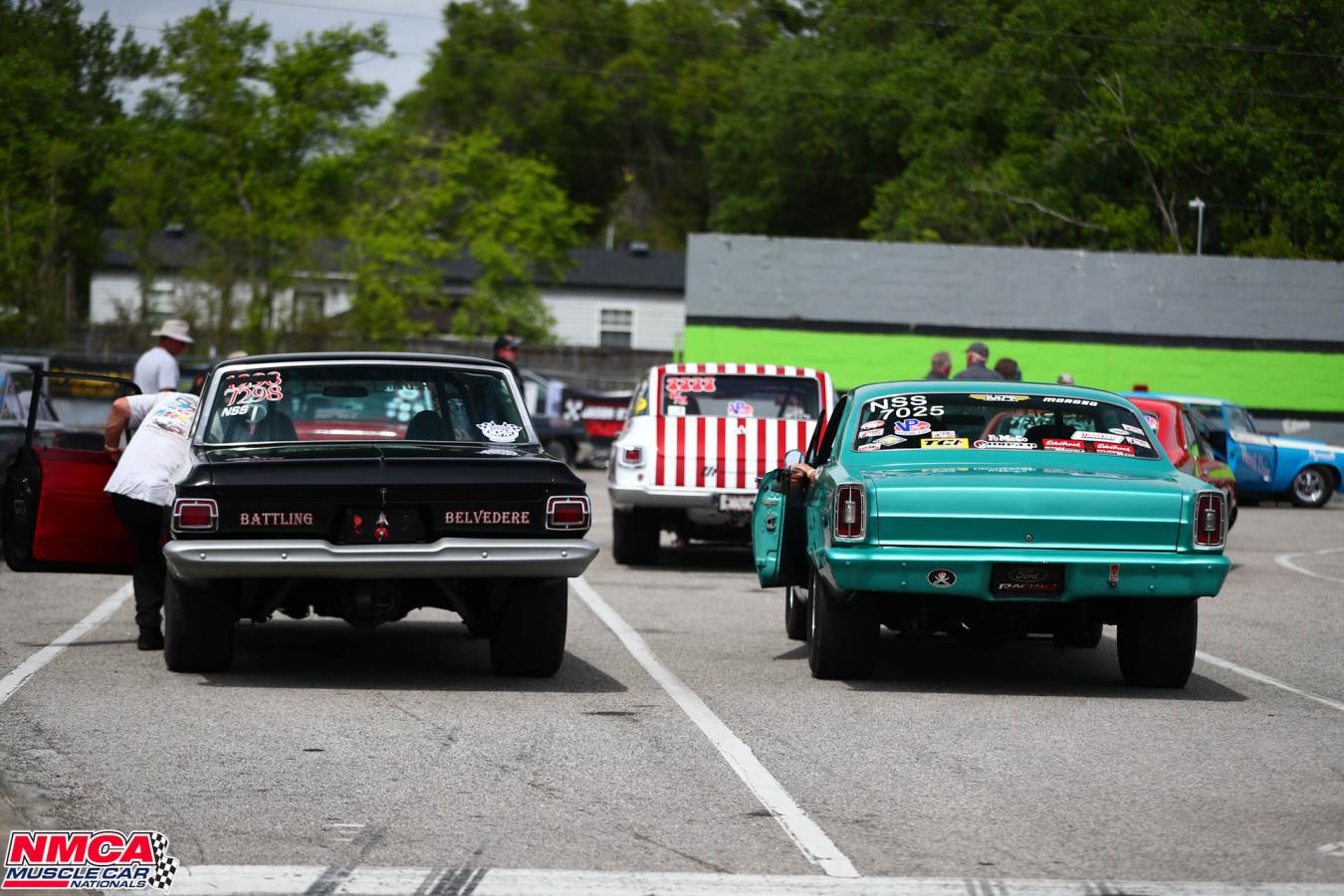 Click image for larger version

Name:	177-evanjsmith-NMCA-2023-Orlando-Saturday-jpg-2146.jpg
Views:	217
Size:	175.7 KB
ID:	1230