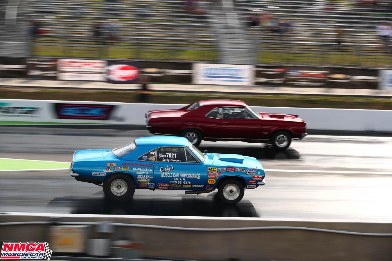 Click image for larger version

Name:	132-evanjsmith-NMCA-2023-Orlando-Saturday-jpg-2146.jpg
Views:	197
Size:	171.2 KB
ID:	1234
