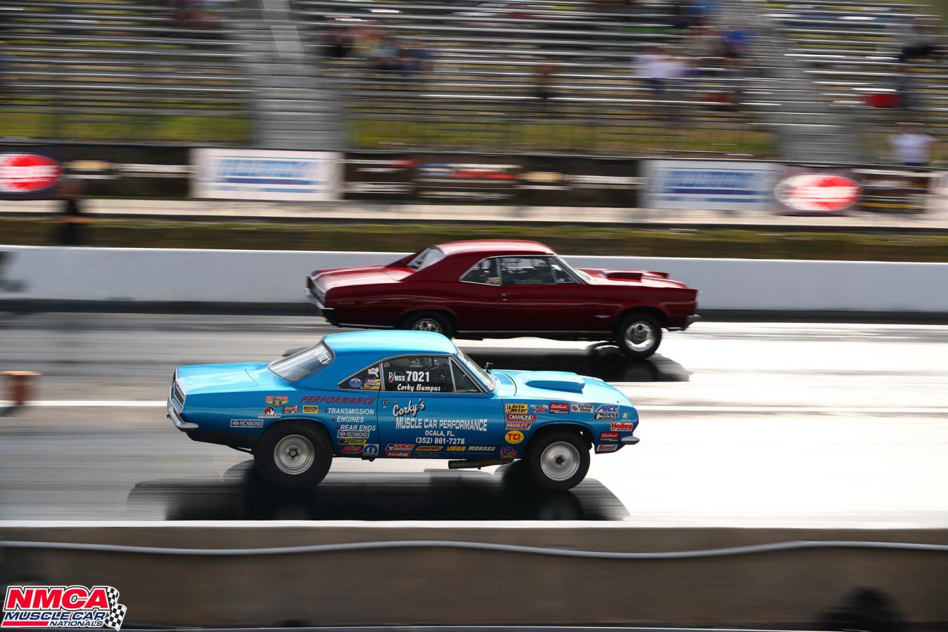 Click image for larger version

Name:	133-evanjsmith-NMCA-2023-Orlando-Saturday-jpg-2146.jpg
Views:	202
Size:	161.8 KB
ID:	1236