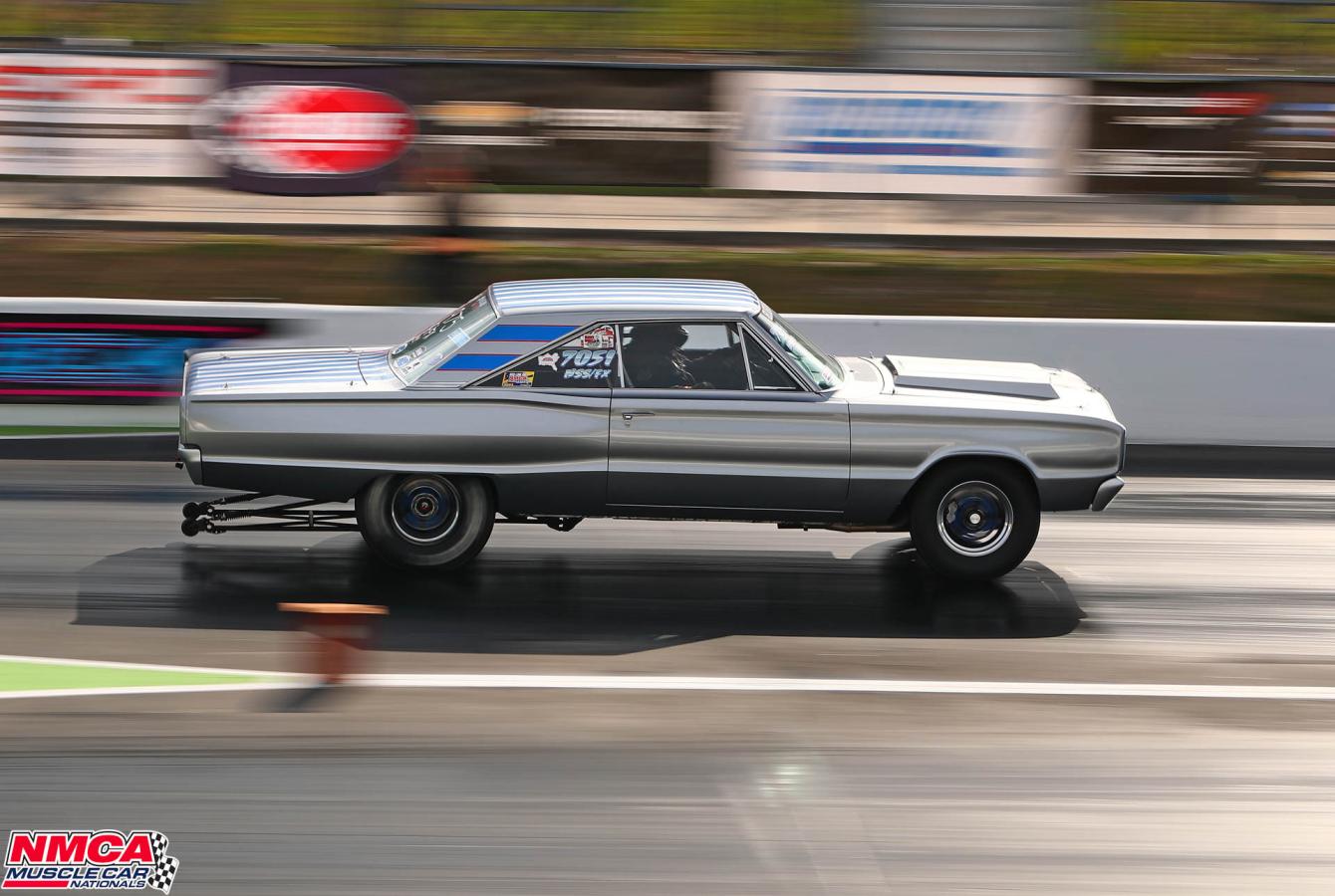 Click image for larger version

Name:	191-evanjsmith-NMCA-2023-Orlando-Saturday-jpg-2146.jpg
Views:	198
Size:	148.0 KB
ID:	1235