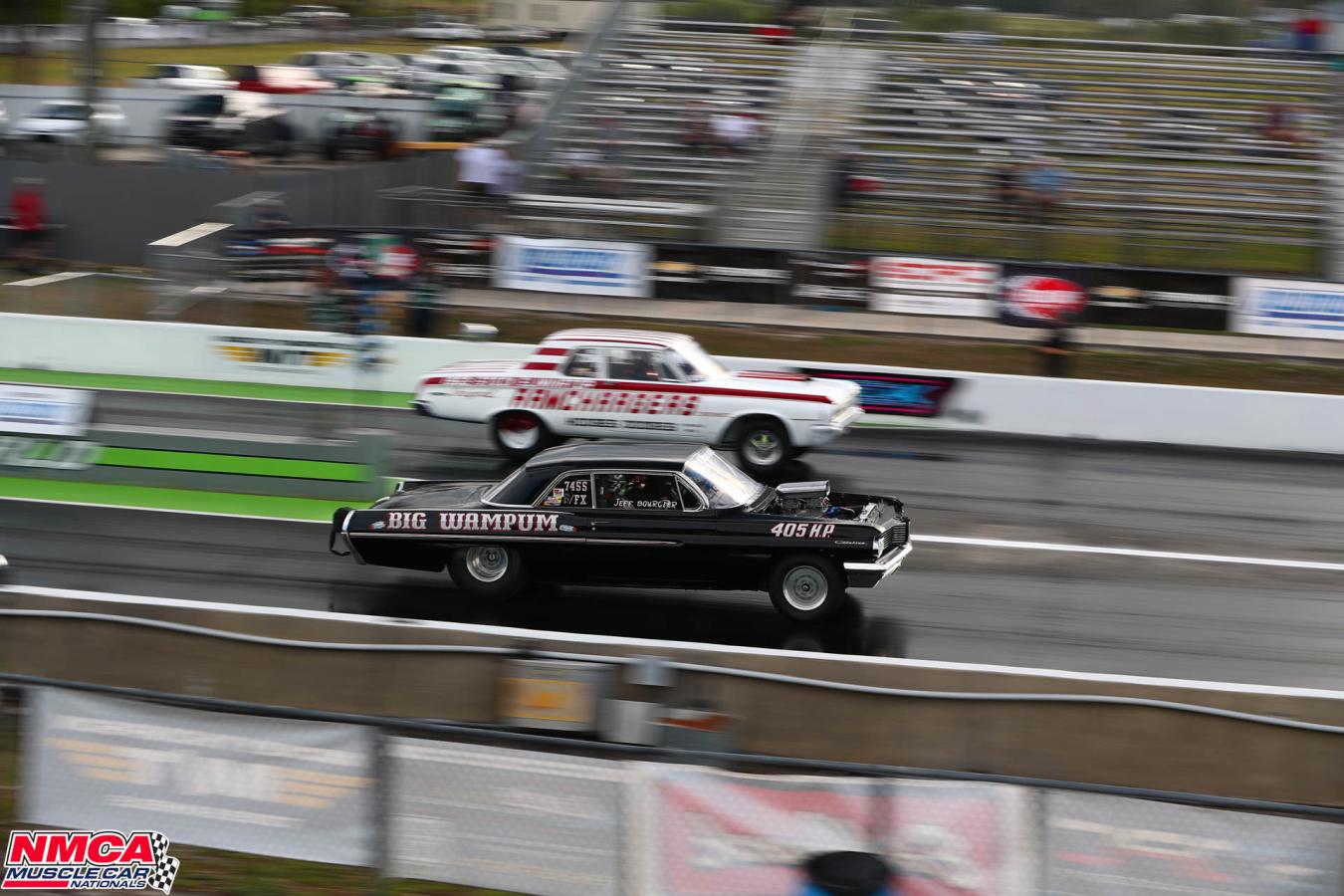 Click image for larger version

Name:	129-evanjsmith-NMCA-2023-Orlando-Saturday-jpg-2146.jpg
Views:	221
Size:	163.4 KB
ID:	1237