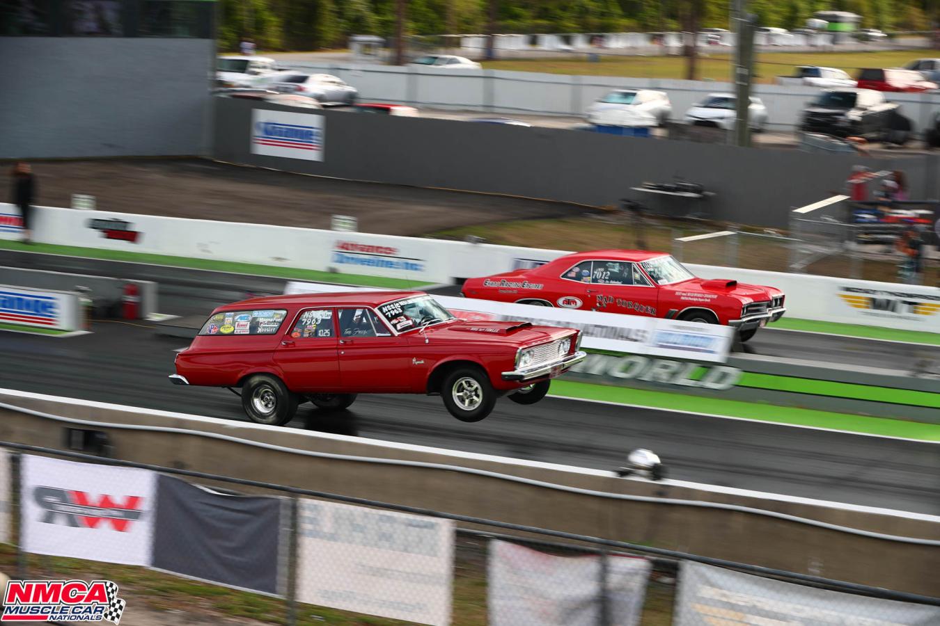 Click image for larger version

Name:	130-evanjsmith-NMCA-2023-Orlando-Saturday-jpg-2146.jpg
Views:	187
Size:	157.0 KB
ID:	1238