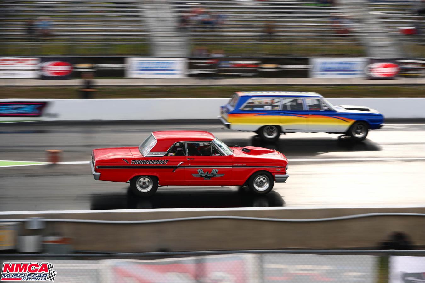 Click image for larger version

Name:	128-evanjsmith-NMCA-2023-Orlando-Saturday-jpg-2146.jpg
Views:	176
Size:	158.5 KB
ID:	1242
