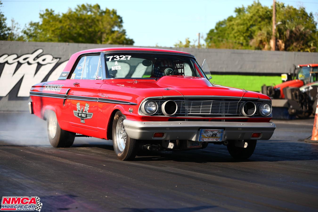Click image for larger version

Name:	104-evanjsmith-NMCA-2023-Orlando-Saturday-jpg-2146.jpg
Views:	169
Size:	144.4 KB
ID:	1244