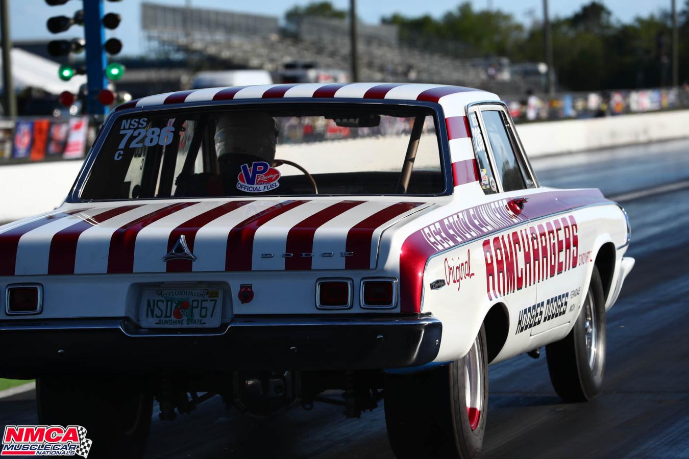 Click image for larger version

Name:	101-evanjsmith-NMCA-2023-Orlando-Saturday-jpg-2146.jpg
Views:	186
Size:	131.2 KB
ID:	1241