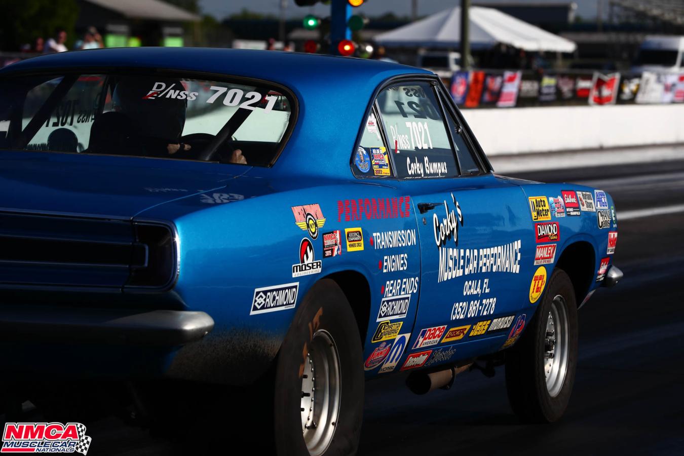 Click image for larger version

Name:	102-evanjsmith-NMCA-2023-Orlando-Saturday-jpg-2146.jpg
Views:	164
Size:	127.6 KB
ID:	1245