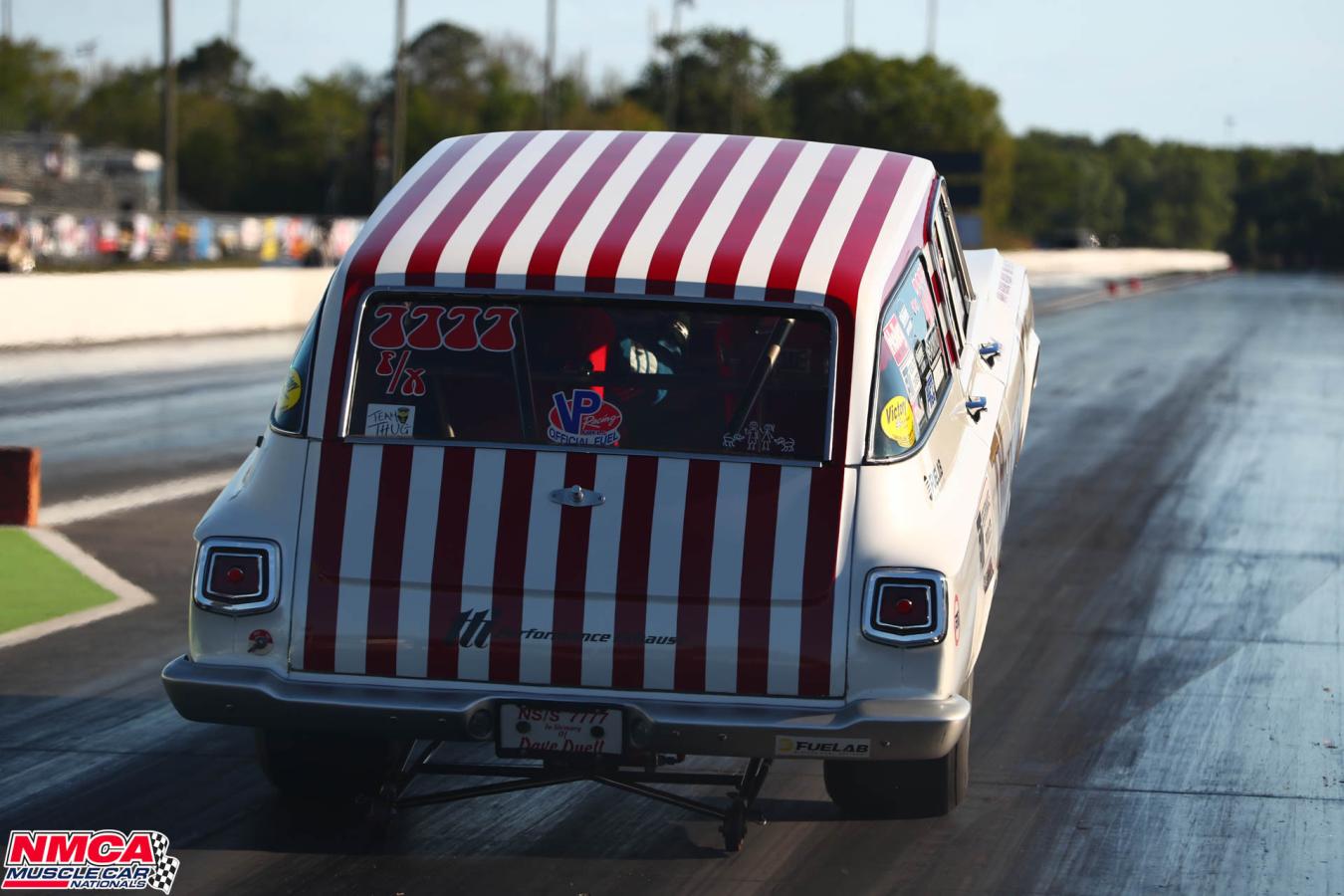Click image for larger version

Name:	100-evanjsmith-NMCA-2023-Orlando-Saturday-jpg-2146.jpg
Views:	171
Size:	120.0 KB
ID:	1246