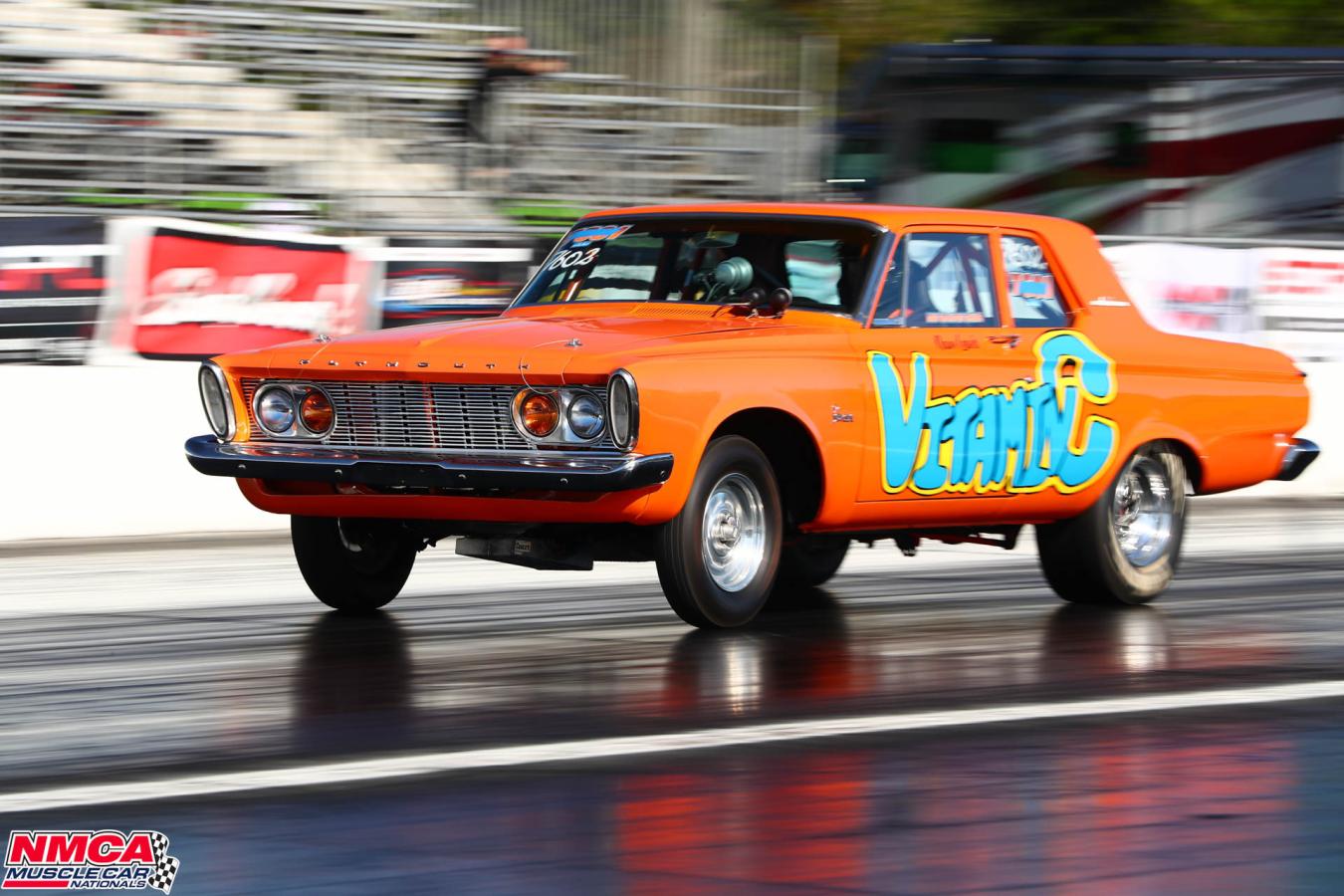 Click image for larger version

Name:	078-evanjsmith-NMCA-2023-Orlando-Saturday-jpg-2146.jpg
Views:	180
Size:	156.8 KB
ID:	1248