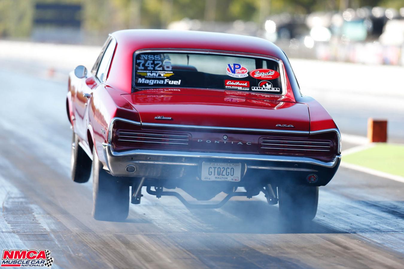 Click image for larger version

Name:	016-evanjsmith-NMCA-2023-Orlando-Saturday-jpg-2146.jpg
Views:	154
Size:	126.1 KB
ID:	1251