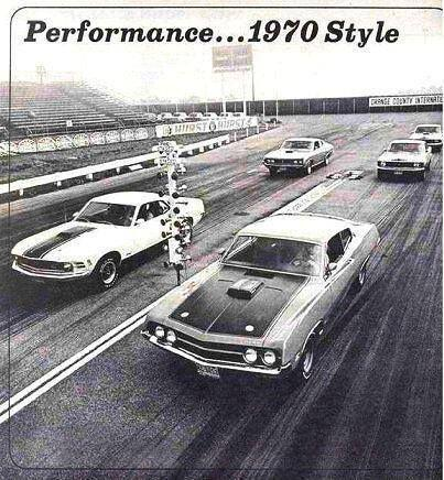 Click image for larger version

Name:	image.png
Views:	45
Size:	362.2 KB
ID:	1262