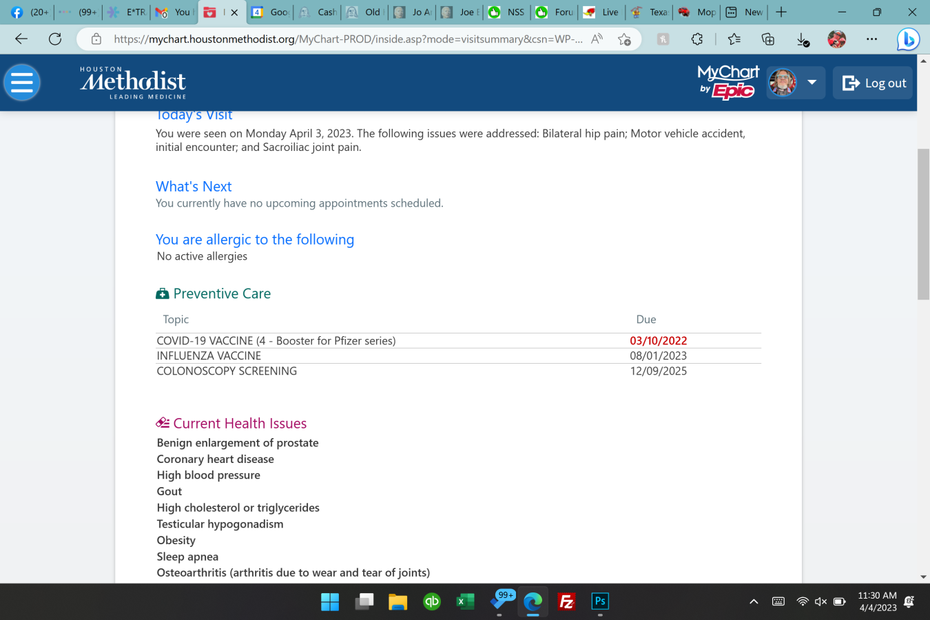 Click image for larger version

Name:	Screenshot (1310).png
Views:	83
Size:	261.2 KB
ID:	1322