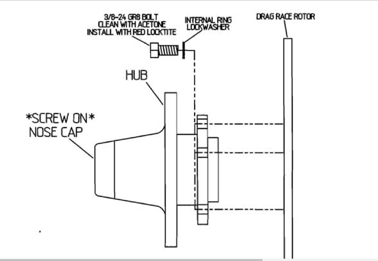 Click image for larger version

Name:	hubrotor.png
Views:	69
Size:	180.6 KB
ID:	1348