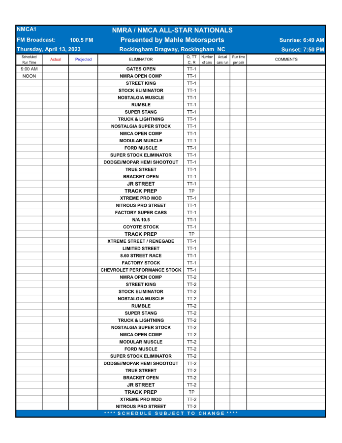 Click image for larger version

Name:	image.png
Views:	277
Size:	196.8 KB
ID:	1368