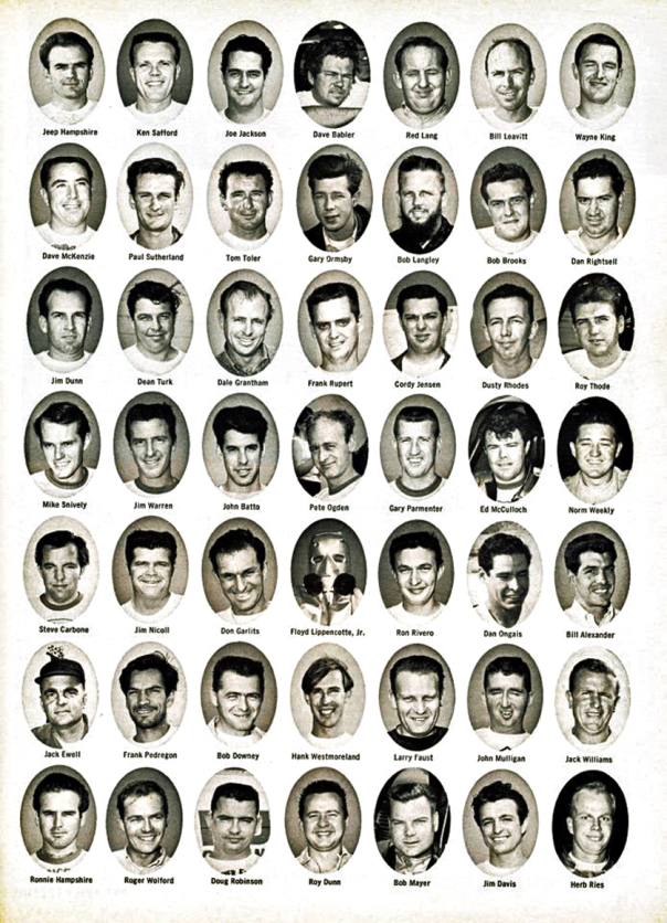 Click image for larger version

Name:	image.png
Views:	52
Size:	924.8 KB
ID:	1447