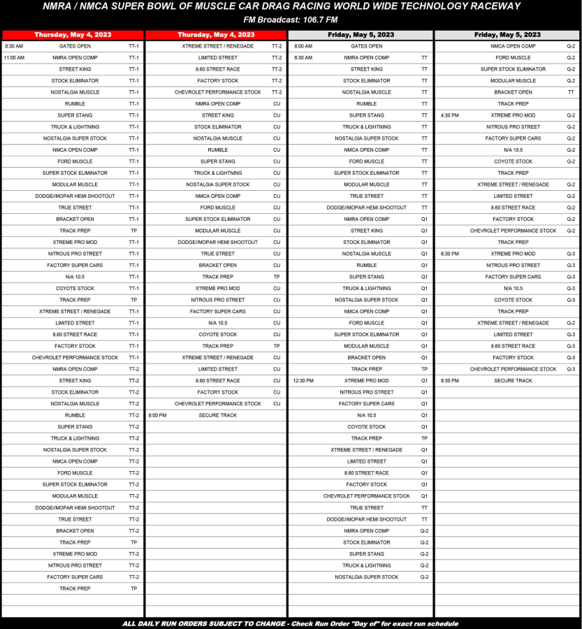 Click image for larger version

Name:	image.png
Views:	320
Size:	372.7 KB
ID:	1484