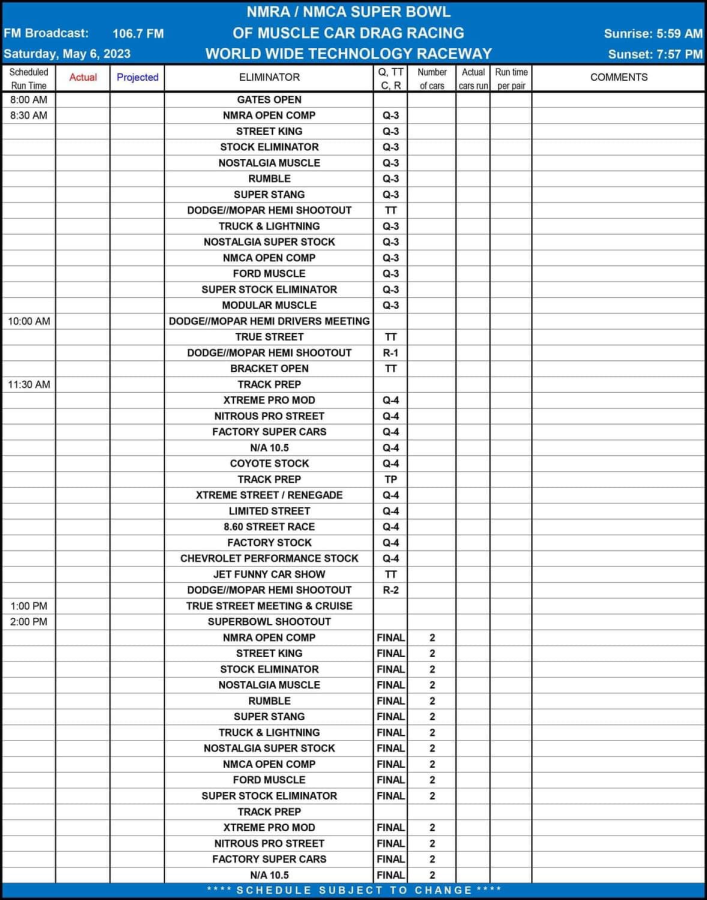 Click image for larger version

Name:	image.png
Views:	173
Size:	361.5 KB
ID:	1495