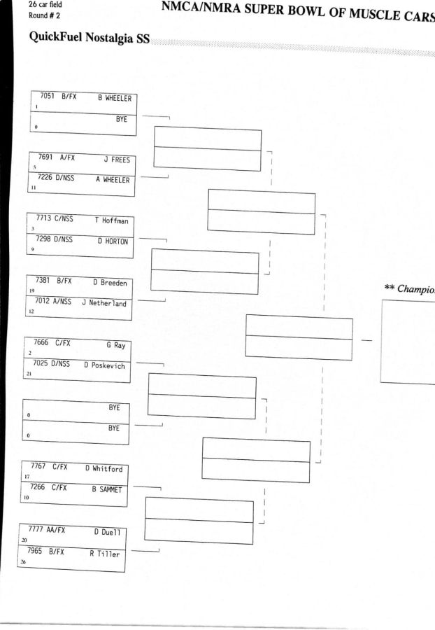 Click image for larger version

Name:	image.png
Views:	161
Size:	226.2 KB
ID:	1503