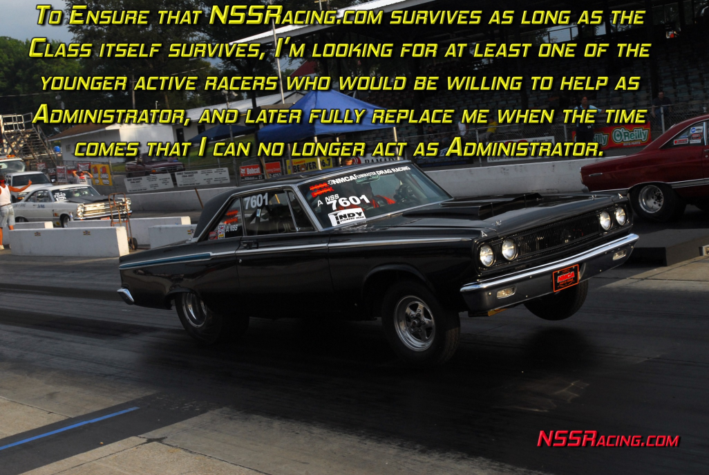 Click image for larger version

Name:	image.png
Views:	36
Size:	1.06 MB
ID:	1555