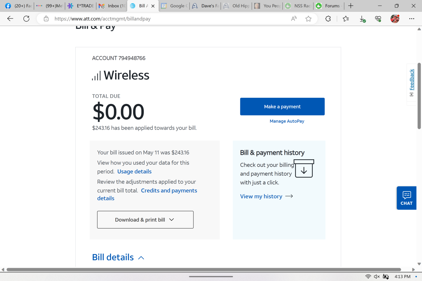 Click image for larger version

Name:	image.png
Views:	52
Size:	182.7 KB
ID:	1595