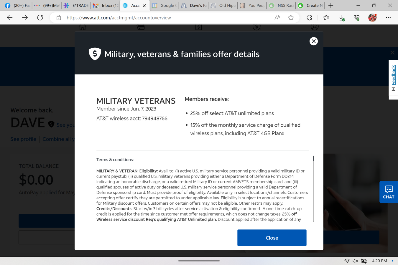 Click image for larger version

Name:	image.png
Views:	56
Size:	337.3 KB
ID:	1596