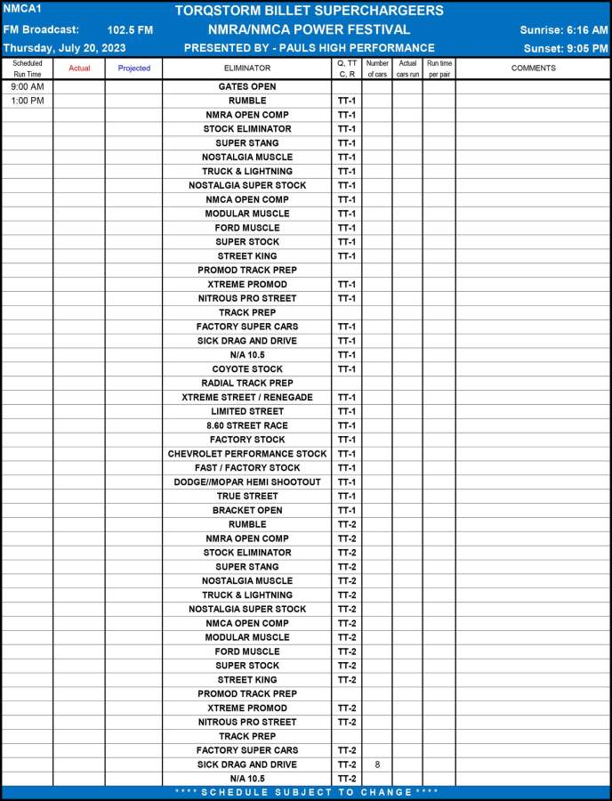 Click image for larger version

Name:	image.png
Views:	304
Size:	283.5 KB
ID:	1696