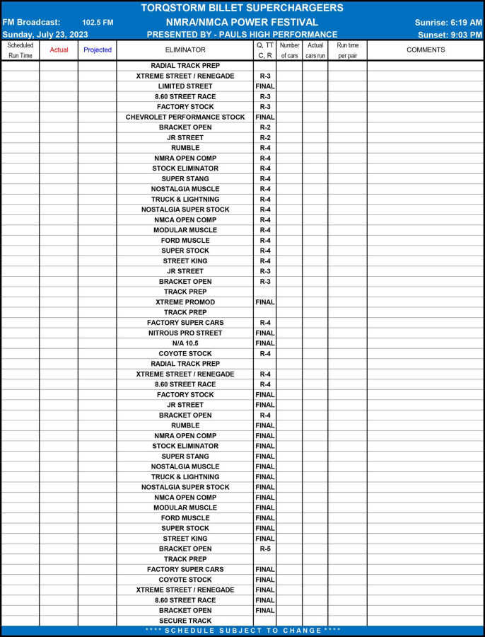 Click image for larger version

Name:	image.png
Views:	311
Size:	281.0 KB
ID:	1703