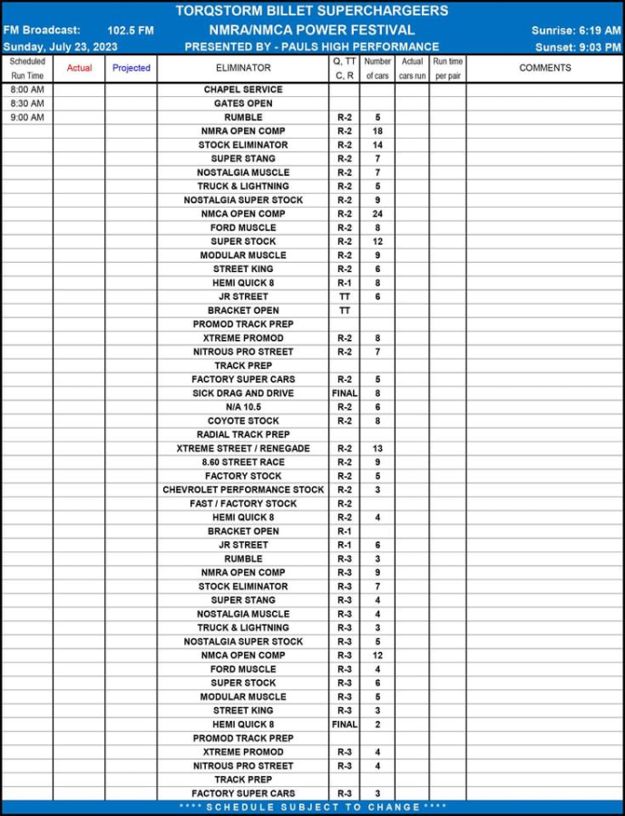 Click image for larger version

Name:	image.png
Views:	232
Size:	401.1 KB
ID:	1737