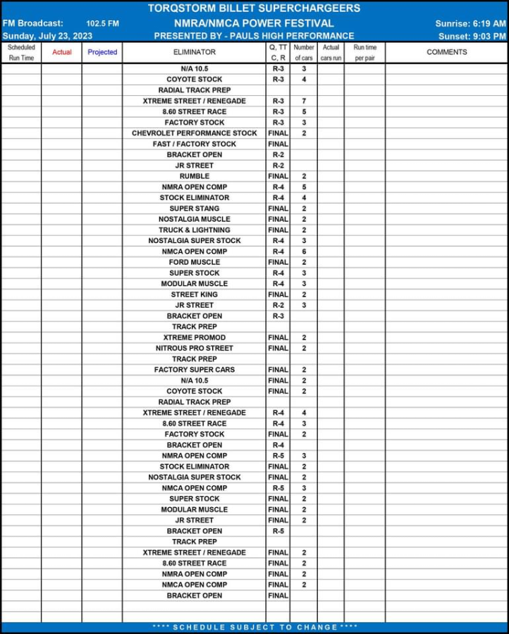 Click image for larger version

Name:	image.png
Views:	241
Size:	402.1 KB
ID:	1738
