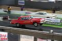 134-evanjsmith-NMCA-2023-Orlando-Saturday-jpg-2146.jpg
