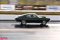 135-evanjsmith-NMCA-2023-Orlando-Saturday-jpg-2146.jpg