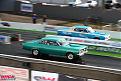 131-evanjsmith-NMCA-2023-Orlando-Saturday-jpg-2146.jpg