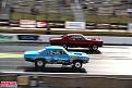 132-evanjsmith-NMCA-2023-Orlando-Saturday-jpg-2146.jpg
