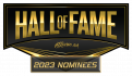 hof-nominees.png
