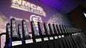 awards-777x437-1.jpg