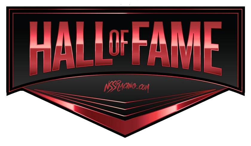 Announcing the Nostalgia Super Stock Hall of Fame