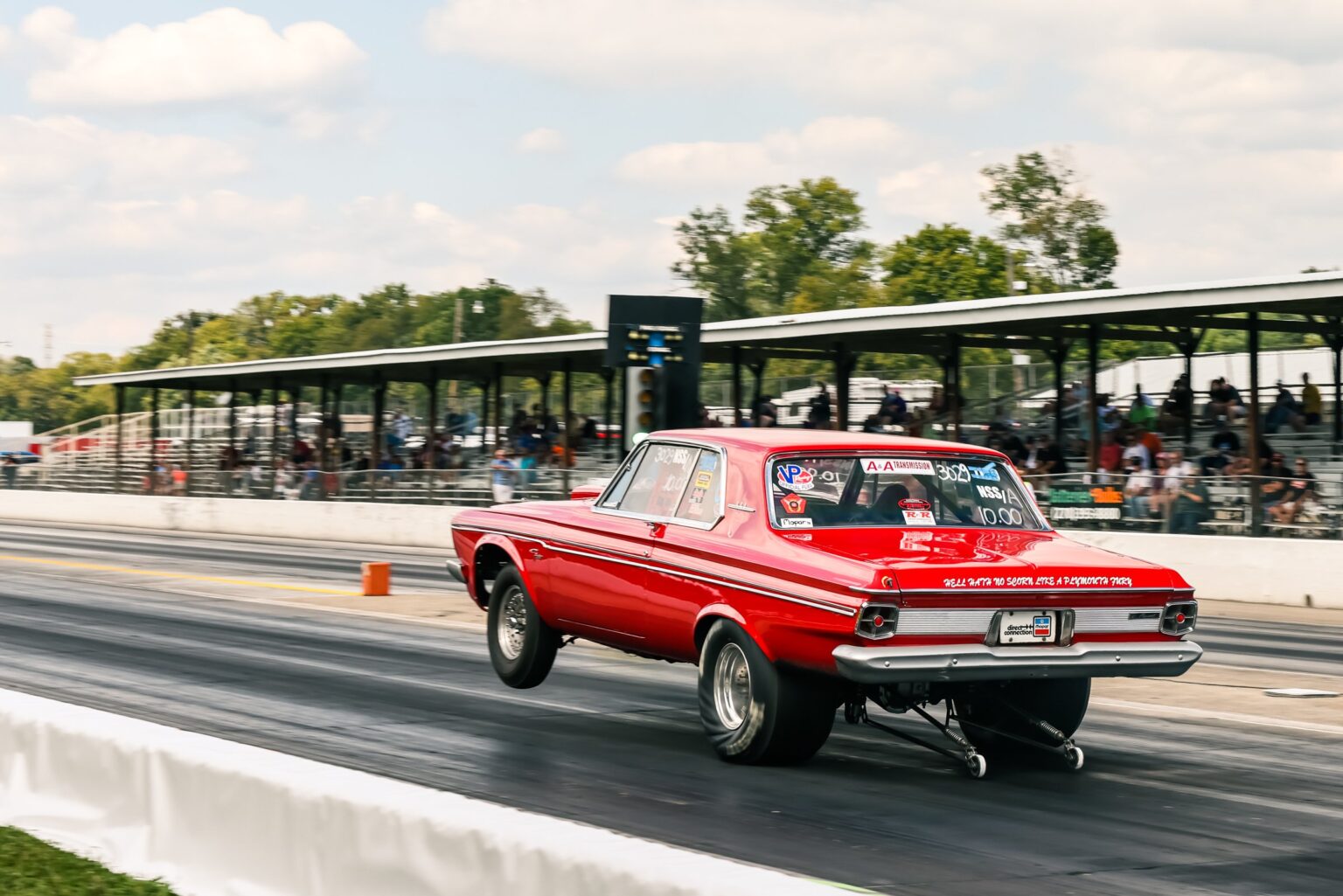 Moparty 2023 2023 Calendar