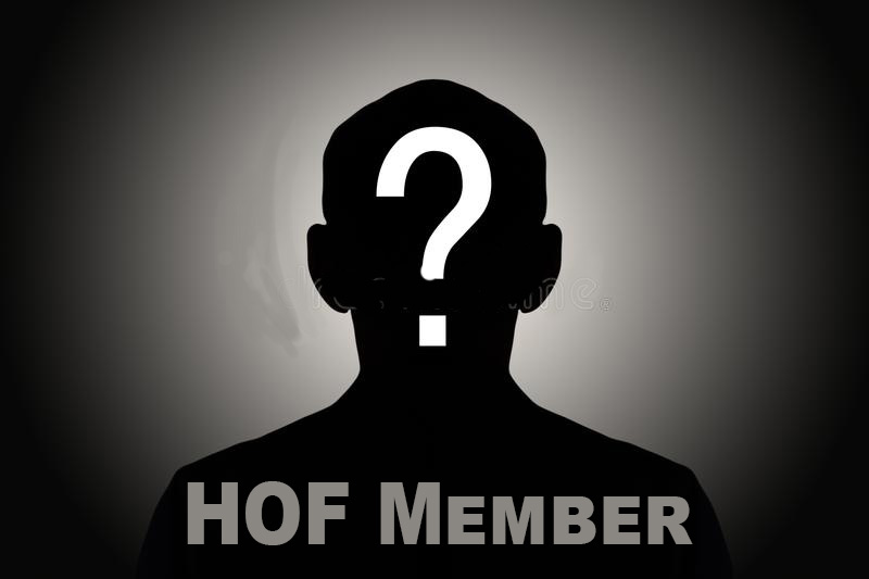 Who Is Worthy of Being the Next HOF Inductee for NSS?
